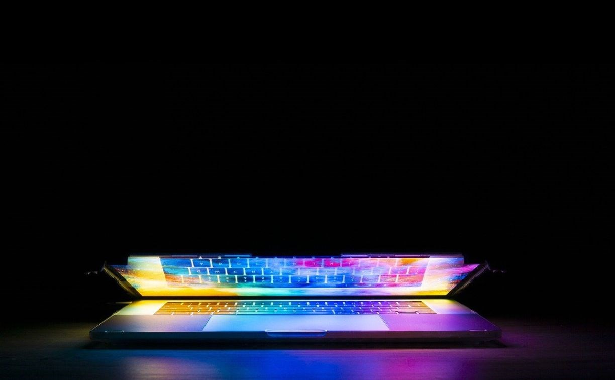 Кракен маркетплейс в питере