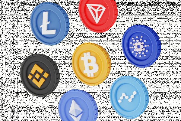 Кракен драг