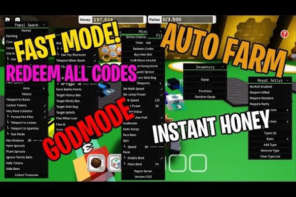 Кракен это наркотики