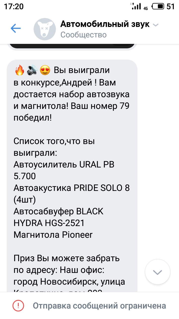Kraken ссылка kraken clear com