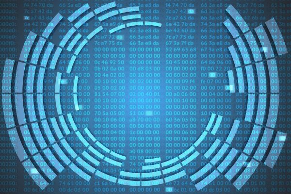 Как зайти на кракен через айфон