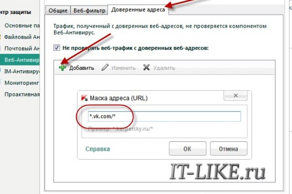 Кракен зеркало store