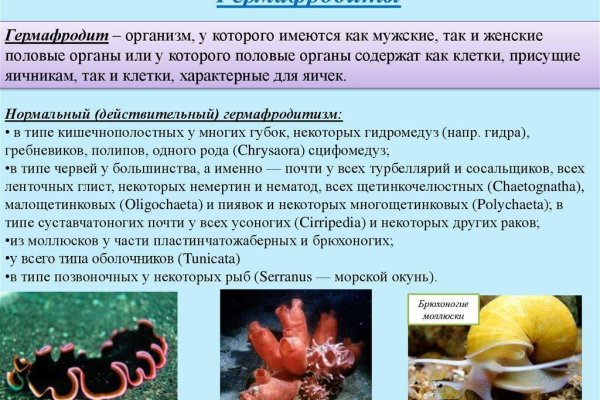 Kra37at