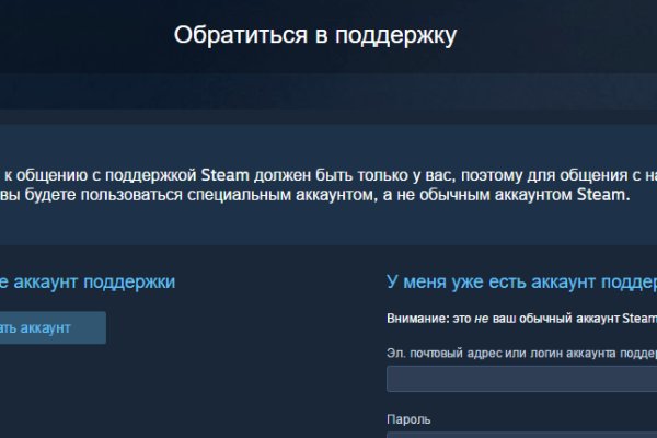 Кракен даркнет ссылка для тор