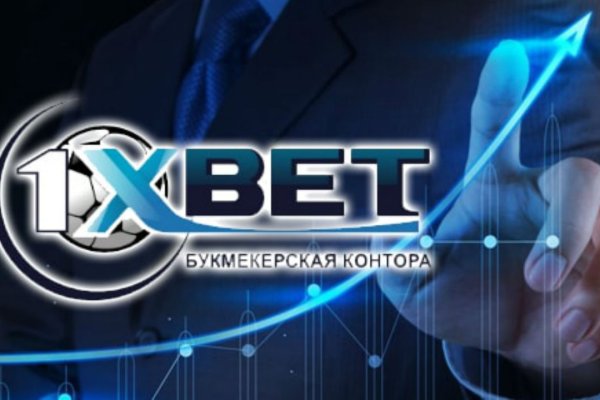 Кракен ссылка 2025