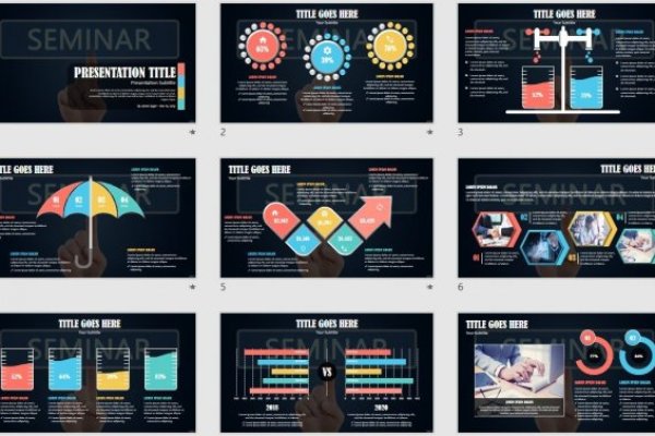 Кракен онион даркнет площадка