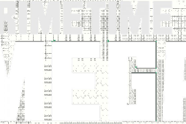 Kra31.cc