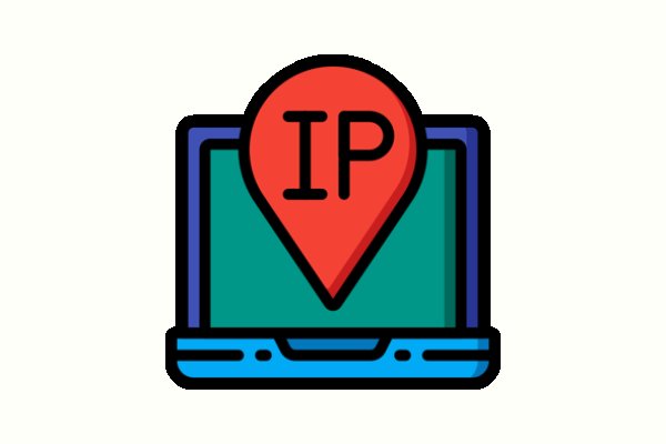 Как восстановить пароль на кракене