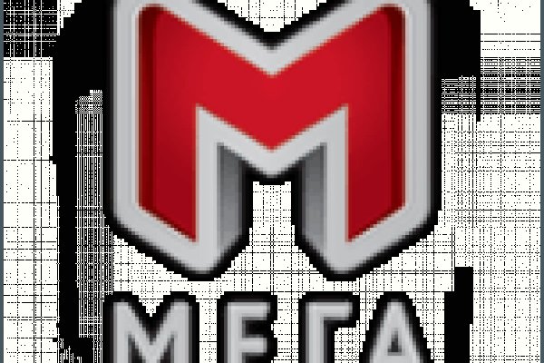 Mega darknet ссылка