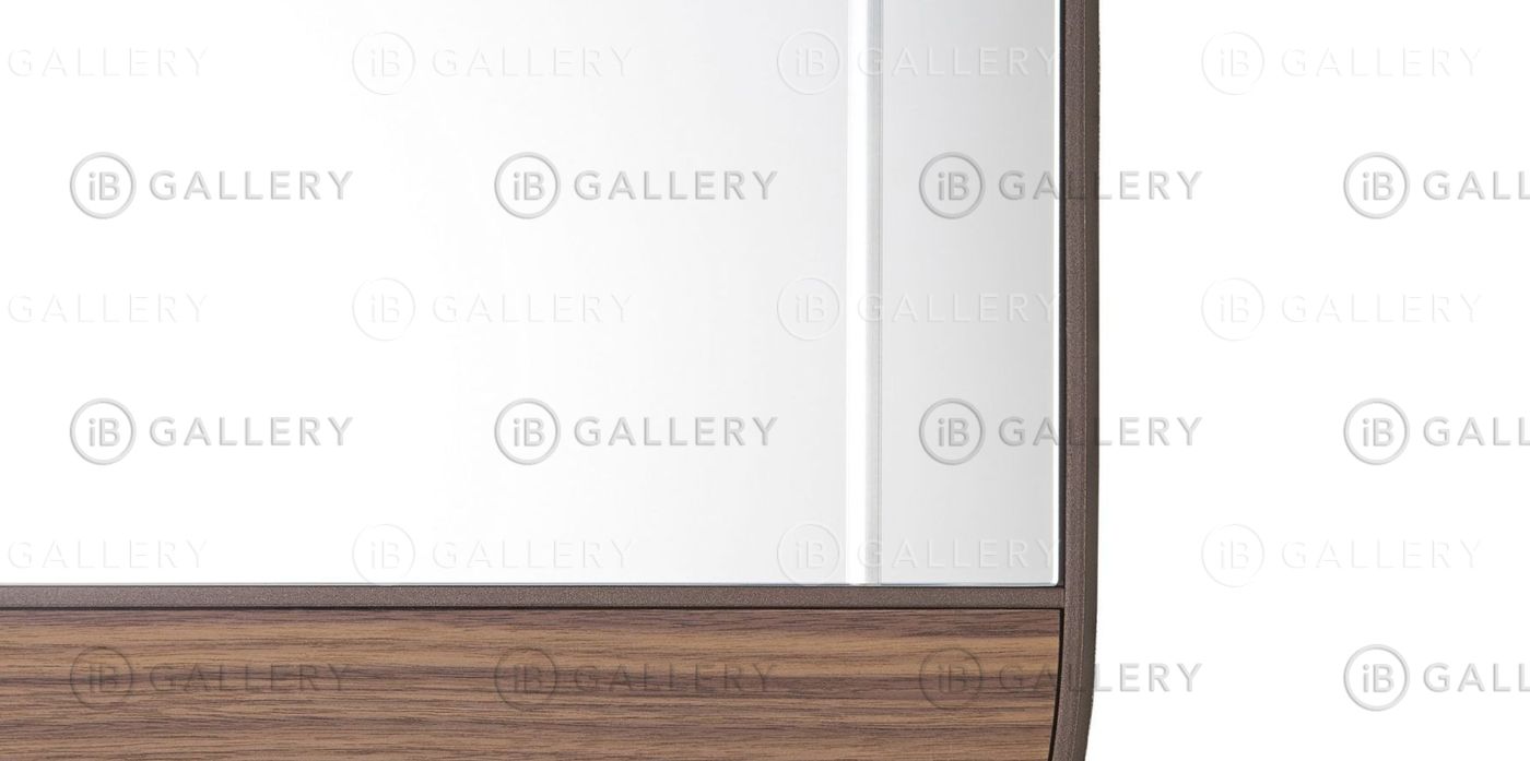 Kraken tor marketplace