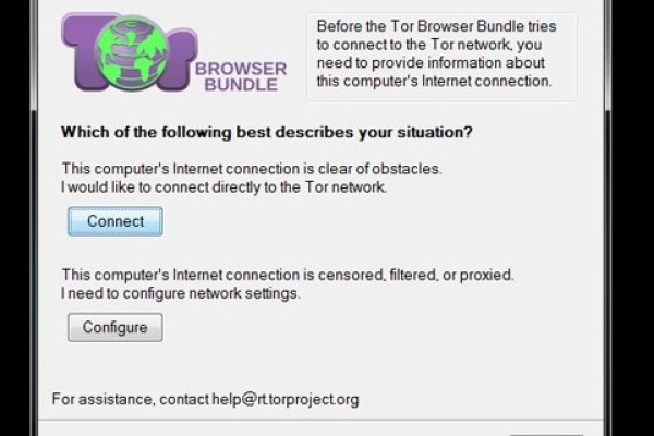 Кракен маркет только через тор