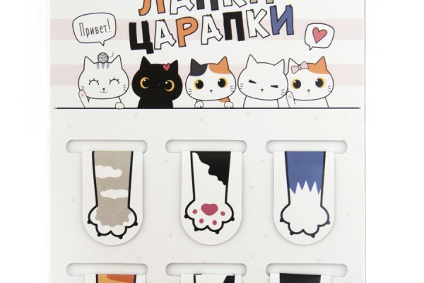 Сайты с наркотиками