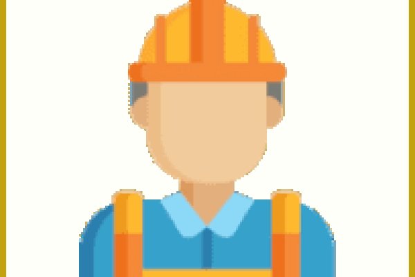 Как пополнять кракен тор