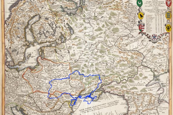 Darknet ссылки