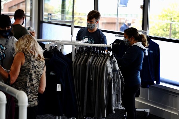 Как зайти в кракен торе