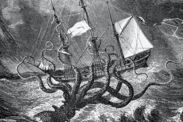 Официальный сайт kraken ссылки зеркала