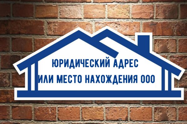 Сайт krn