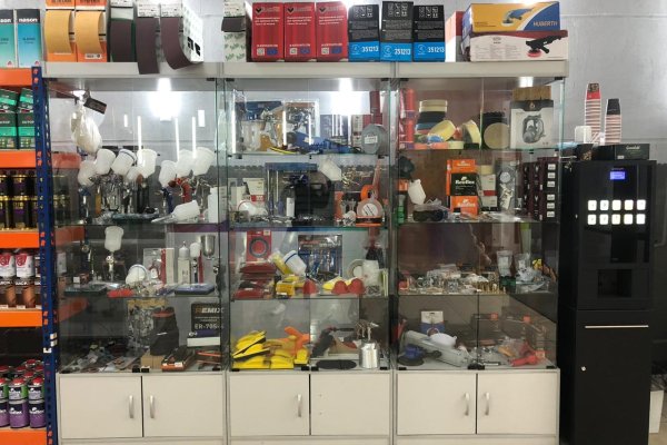 Актуальная ссылка на кракен kraken