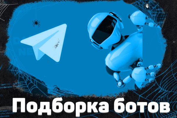 Сайт krn