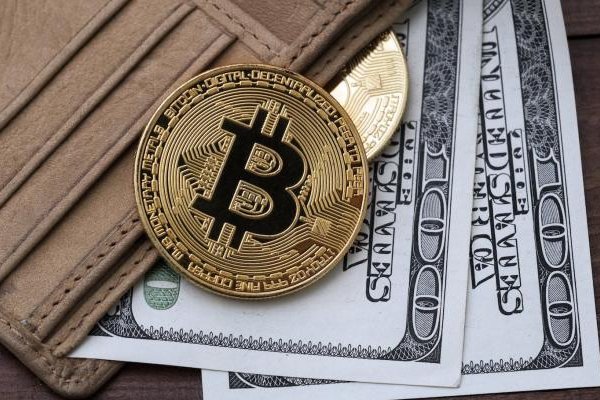 Кракен как войти