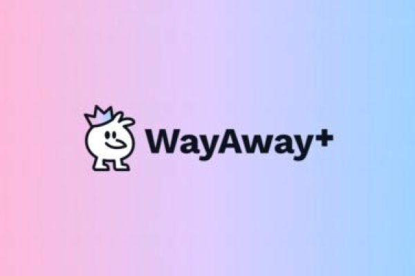 Кракен актуальная ссылка