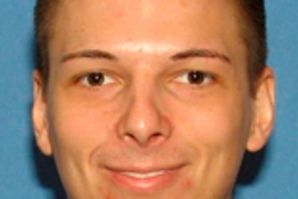 Сайт кракена в торе