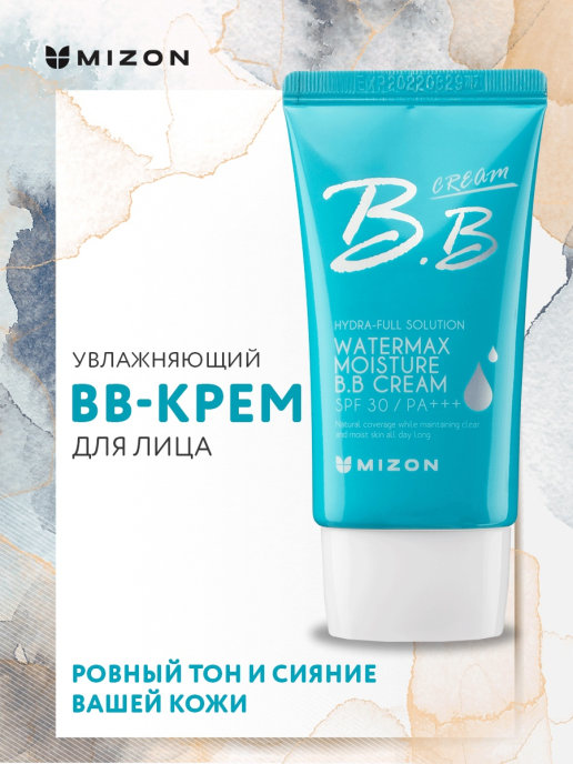 Оригинальная ссылка кракен браузера