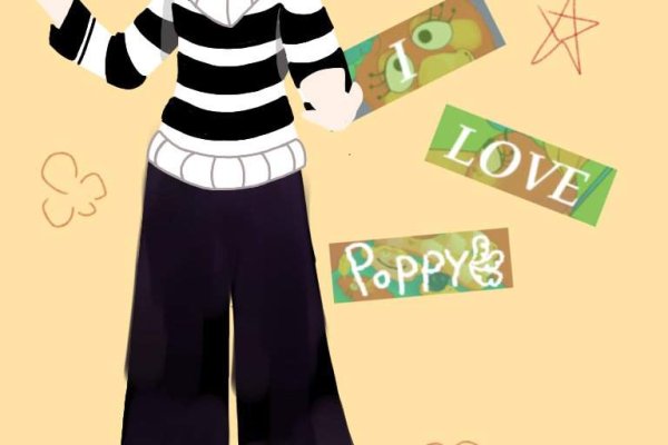 Кракен маркет только через тор