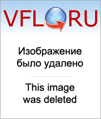 Кракен зеркала официальные
