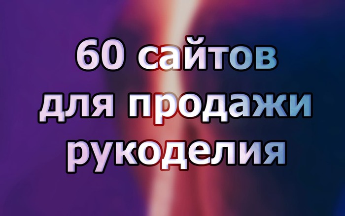 Кракен актуальная ссылка на сегодня