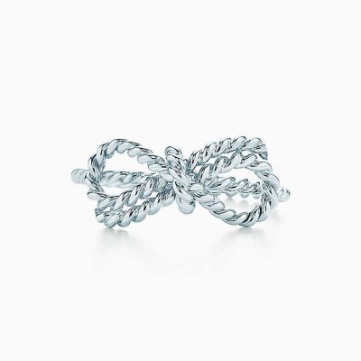 Как зарегистрироваться на кракене из россии