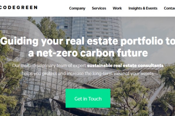 Кракен ссылка onion