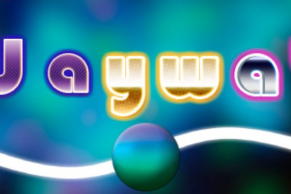 Как найти настоящую кракен даркнет ссылку