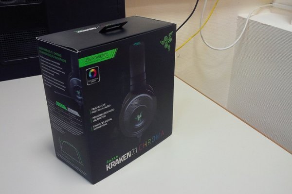 Как войти на кракен