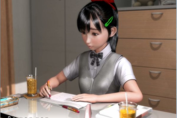 Войти даркнет