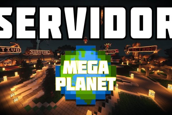 Кракен маркетплейс откуда взялся