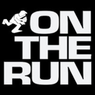 Мега зеркала тор онион мориарти кракен